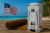 dc03cb6df480e97949e32d60ce2b2095.png
