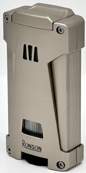 358edefa8f9187e33e9cb9d73766c98e.jpg