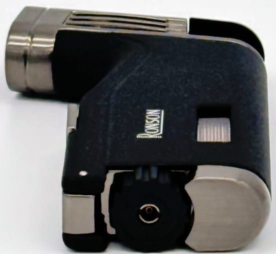 17fd54cc4304836bec3aef83bf6e25e2.jpg