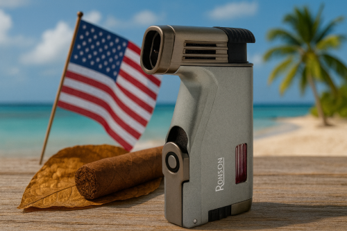 a49c2750411ee061de3d9f23b2bafde0.png