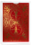 af46a6febecf79fdf0b616f55cb7a0fd.png