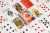 bb06b850eb254a65cac71ca9a5cb7ff6.png