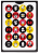 9846753f9708a1acf29172e0fbf82ecb.png