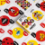 3ef8eae5f1ed5f91a2656b81c3efb0ff.png