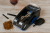 8a3442f871e0723c3e9c944ff7e31792.png