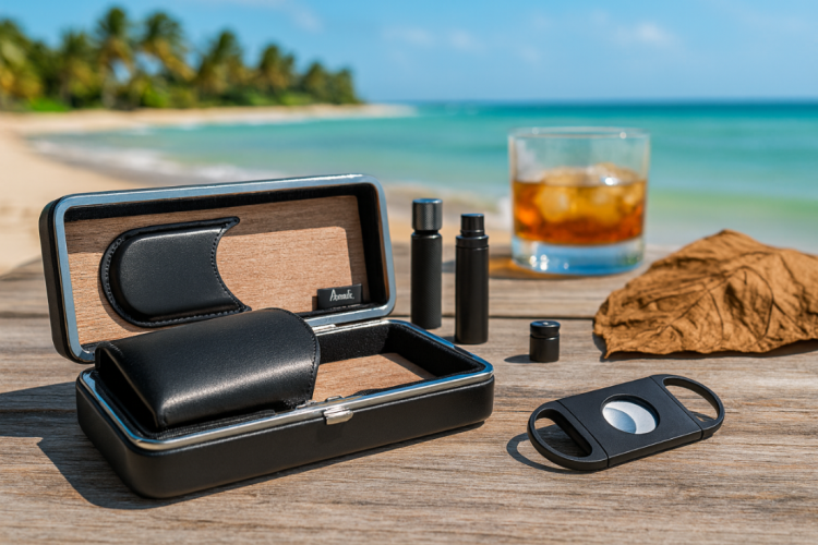 3912bf94b88df31415e823125d4006c7.png