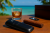 aeaf55d89a2120c5b79ea9ab1f5f7875.png