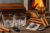 3f7720e45e69540ea1b778c1e5d6bc84.png