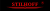 0353c770941f5da4b332fdcc2ab3b4b7.png