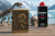 eb2ec114b67c61dee23fb1d40f475415.png