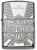 862455f6a440e46002febb31cad9baf9.png