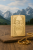 10e4a3419fa4bda935d7333c8e5d1d87.png