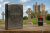 d627452cf8d495addd676952ea5edde4.png