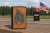 1f289744e451118d26112ce3d0044dd2.png