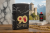 c3eb8bbbaaf8b905c2abc0baaa0fac59.png