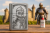 b0b6fd0039e7b8e8ebffecdf910ec37a.png