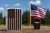 6f20d172743896426bb319cfd2c59dda.png