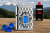 693fe190adf1c9da03180e5c2b295e3c.png