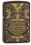 d9c94d7fafca6492edfcdefdf0d4e761.png