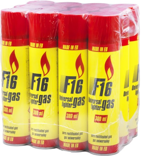 552ee963dffdf1fbf66b38fc28eb0cb2.jpg