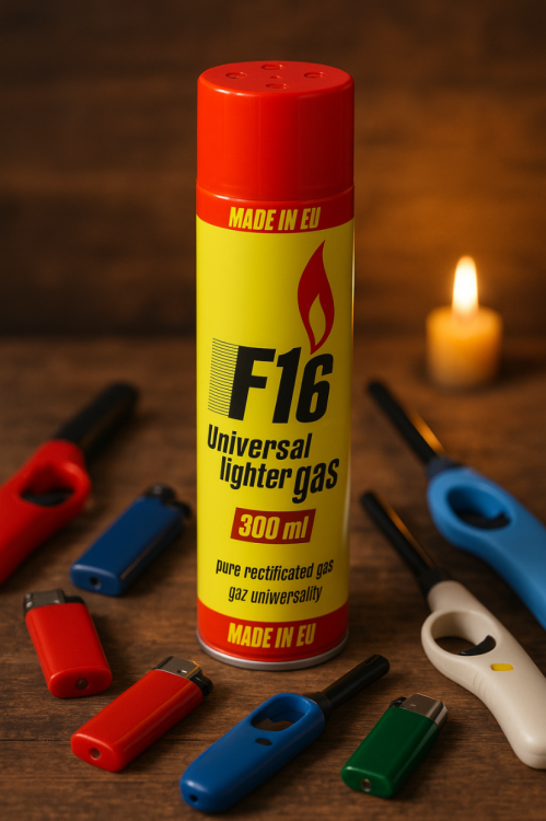 f1c0deec59fcf47f0efba305280a9562.png