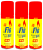 d271a7615b268b8fd2d19d4679e8fe89.png