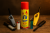094592e5b15640781734b7725709304f.png