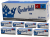 52c5b20b1df1fd42ed5bb60a08892d31.png