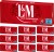 cb7b6727f4f089d55bc1829b8a77b80d.jpg