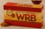 c21ee8391a2b86468e7e33f9da45be07.png