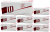 7a456c252255a716ba4e9f9a117e1df4.png
