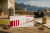 d4767be6b3a7862fc15e423da2dcdcf3.png