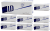 690b8117f1743add90eeae57f3276966.png