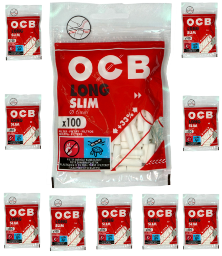 cf990cfc40c52457ff624e91c51db471.png
