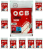 cf990cfc40c52457ff624e91c51db471.png