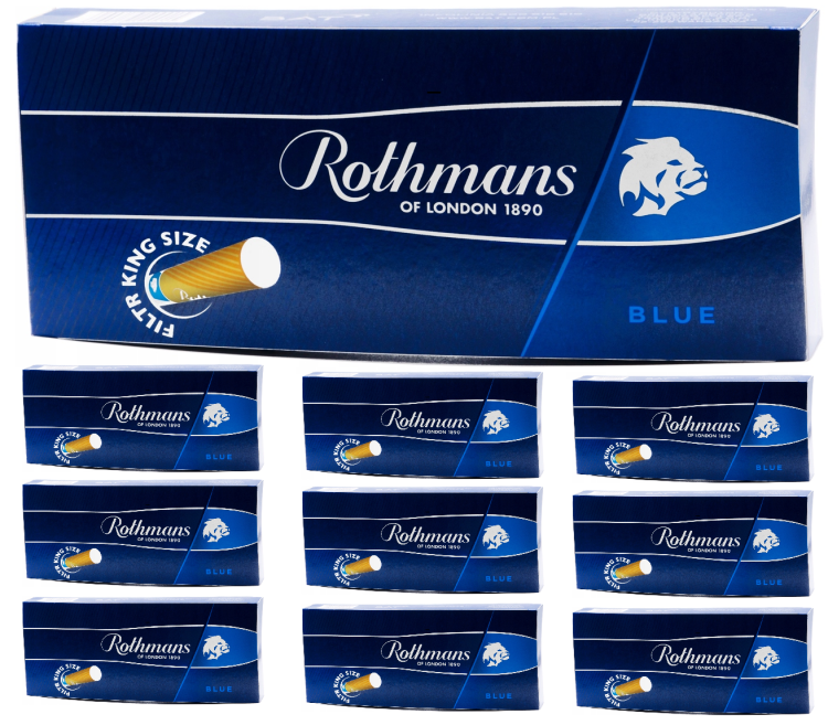 b7e27419326bf2668ae4255e89eae714.png