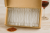 48ccda9d87f33ca5968f469e594b0f5b.png