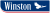51cd7d0a5766313169c4d8dd67edca7e.png