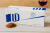 93c04a6a50a1c4ff99b8e1e8effe116a.png