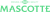 4b97414899c26a338c13ba710ca2470e.png