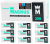 1f970c232c398898adf14803e2695bcf.png