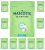 3af260bb6113a66d211f1ceb81838744.png