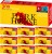 c5bfbe93dd7a8dd8beb3b268b5260a36.jpg