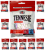 20cabb0a261be42cf7500acfc3d696c7.png