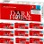 97eb99ad93ed965cbb3c66947f756d5b.jpg