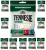 c9990786012ce52c7854a87c2c74d9c6.png