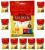 4fc49a586346ca4b02a347aea003dc73.png