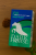 88ff2901a56c937ad18b9d090d26b226.png