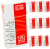 c5bcb5bc39c0990b8c799142311df481.png