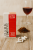 fb8fd1a280d215a10d46be500b5b8cdf.png